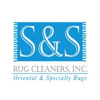 S&S Rug Cleaners, Inc. image 1